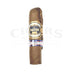 JC Newman El Baton Firecracker Short Robusto