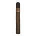 JC Newman Yagua Toro