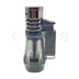 Black Palio Lighter