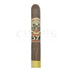 Knuckle Sandwich 57 Robusto Gordo