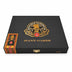 Knuckle Sandwich Avant Garde Toro Closed Box