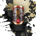  Knuckle Sandwich Habano Gordo Band