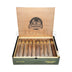 Konscious Maduro Gran Toro Box Press Open Box