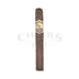 Konscious Maduro Gran Toro Box Press Single