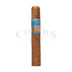 Kristoff Tres Compadres 6 x 60 Single