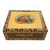 La Aroma de Cuba Connecticut Belicoso