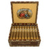 La Aroma de Cuba Connecticut Belicoso