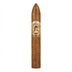 La Aroma de Cuba Connecticut Belicoso