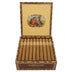 La Aroma de Cuba Connecticut Double Corona