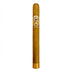 La Aroma de Cuba Connecticut Double Corona