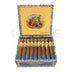 La Aroma de Cuba Habano Reserve Monarch Open Box