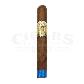 La Aroma de Cuba Habano Reserve Monarch Single