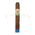 La Aroma de Cuba Habano Reserve Monarch Single