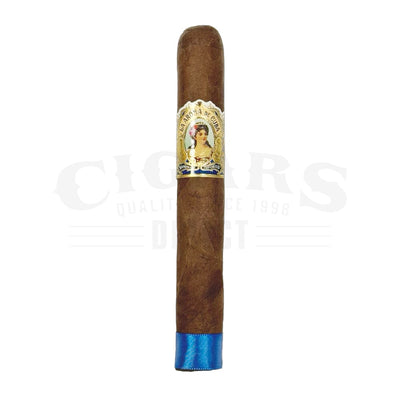 La Aroma de Cuba Habano Reserve Monarch Single