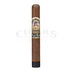 La Aroma de Cuba Small Batch LE 2025 Single