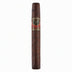 La Flor Dominicana Air Bender Chisel Maduro Single