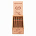 La Flor Dominicana Air Bender Chisel Open Box