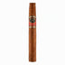 La Flor Dominicana Air Bender Chisel Single