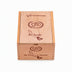 La Flor Dominicana Air Bender Matatan Closed Box