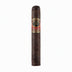 La Flor Dominicana Air Bender Matatan Maduro Single