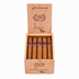 La Flor Dominicana Air Bender Matatan Open Box
