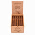 La Flor Dominicana Air Bender Valiente Open Box