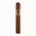 La Flor Dominicana Air Bender Valiente Single
