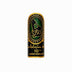 La Flor Dominicana Andalusian Bull 10Th Anniversary Maduro Band