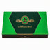 La Flor Dominicana Andalusian Bull 10Th Anniversary Maduro Closed Box