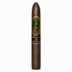 La Flor Dominicana Andalusian Bull 10Th Anniversary Maduro Single