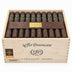 La Flor Dominicana Colorado Oscuro No. 5 Gordo Open Box