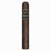 La Flor Dominicana Colorado Oscuro No. 5 Gordo Single