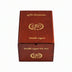 La Flor Dominicana Double Ligero 452 Closed Box