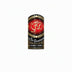 La Flor Dominicana Double Ligero 452 Maduro Band