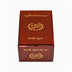 La Flor Dominicana Double Ligero 452 Maduro Closed Box