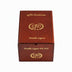 La Flor Dominicana Double Ligero 600 Closed Box