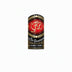 La Flor Dominicana Double Ligero 654 Band