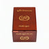 La Flor Dominicana Double Ligero 654 Habano Maduro Closed Box