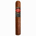 La Flor Dominicana Double Ligero 654 Single