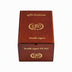 La Flor Dominicana Double Ligero 660 Closed Box