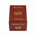 La Flor Dominicana Double Ligero 700 Closed