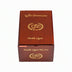 La Flor Dominicana Double Ligero 700 Maduro Closed Box
