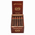 La Flor Dominicana Double Ligero 700 Maduro Open Box