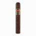 La Flor Dominicana Double Ligero 700 Maduro Single