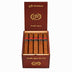 La Flor Dominicana Double Ligero 700 Open Box