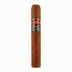 La Flor Dominicana Double Ligero 700 Single