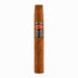 La Flor Dominicana Double Ligero Chisel Single