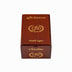 La Flor Dominicana Double Ligero Chiselito Closed Box