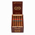 La Flor Dominicana Double Ligero Chiselito Open Box