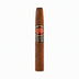 La Flor Dominicana Double Ligero Chiselito Single